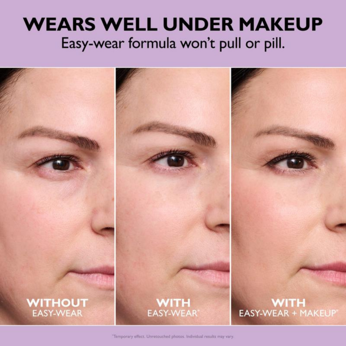 Liftr – Instant Under-Eye Tightener