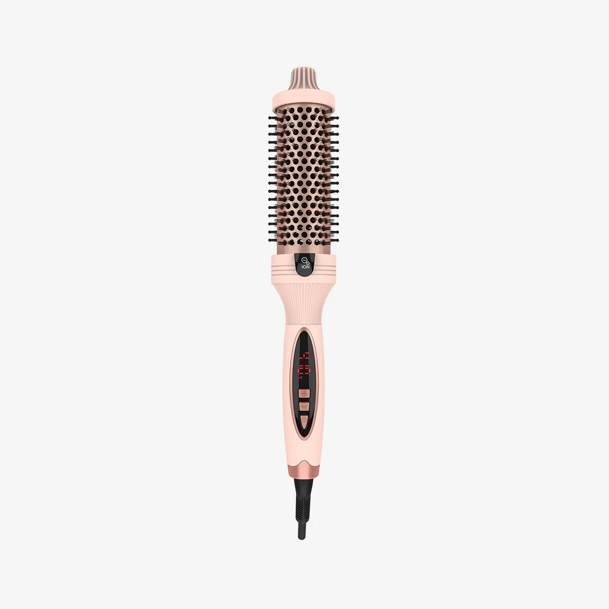 Volair™ 3-in-1 Ionic Thermal Styler
