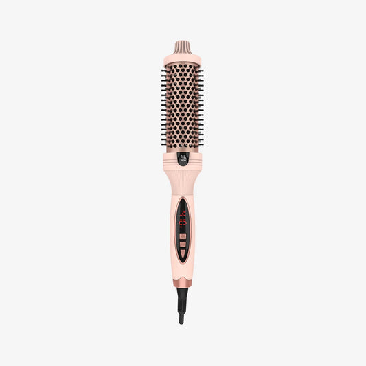 Volair™ 3-in-1 Ionic Thermal Styler
