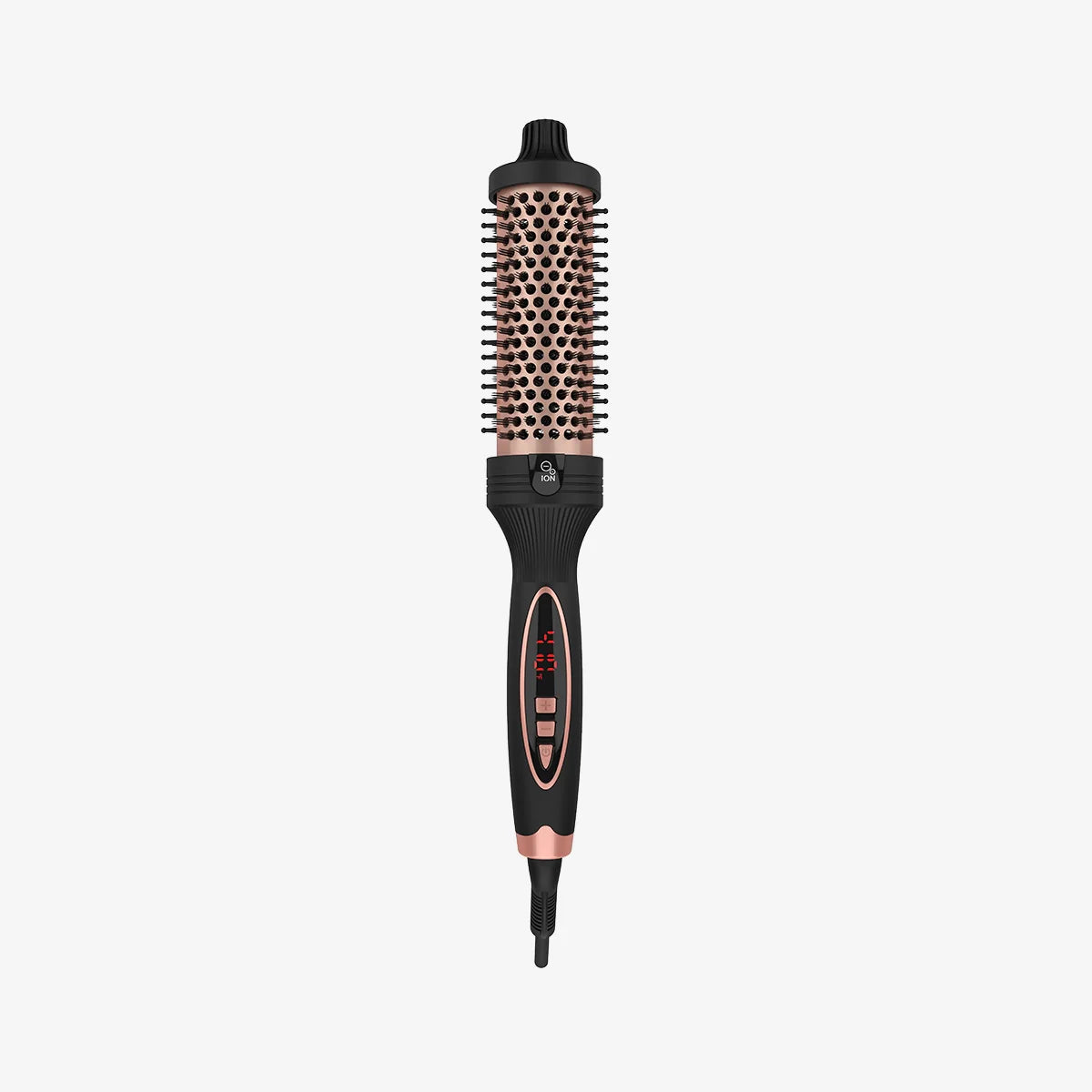 Volair™ 3-in-1 Ionic Thermal Styler