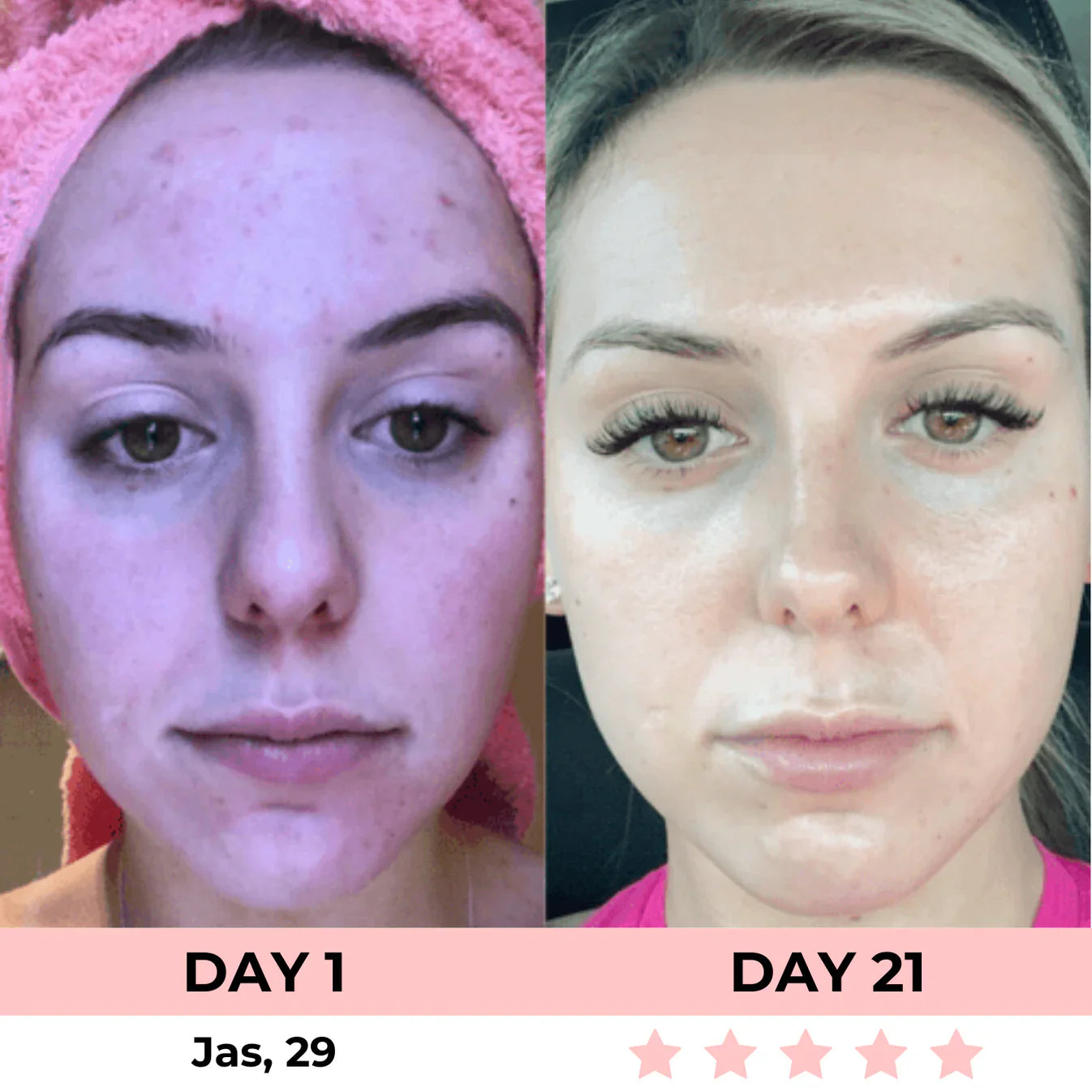 Luméva™ 7-in-1 Radiance Sculptor