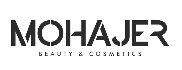 MOHAJER