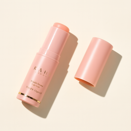 Pure Collagen Facial Wand