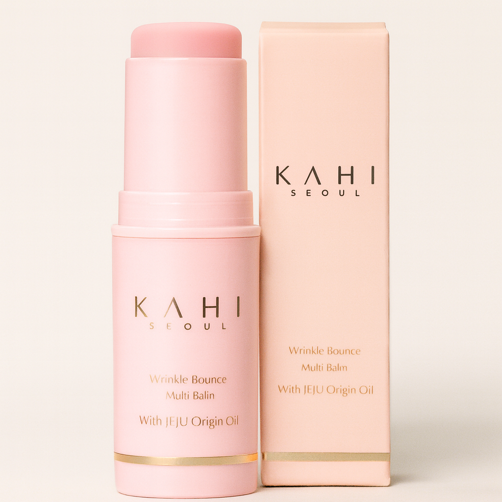 Pure Collagen Facial Wand