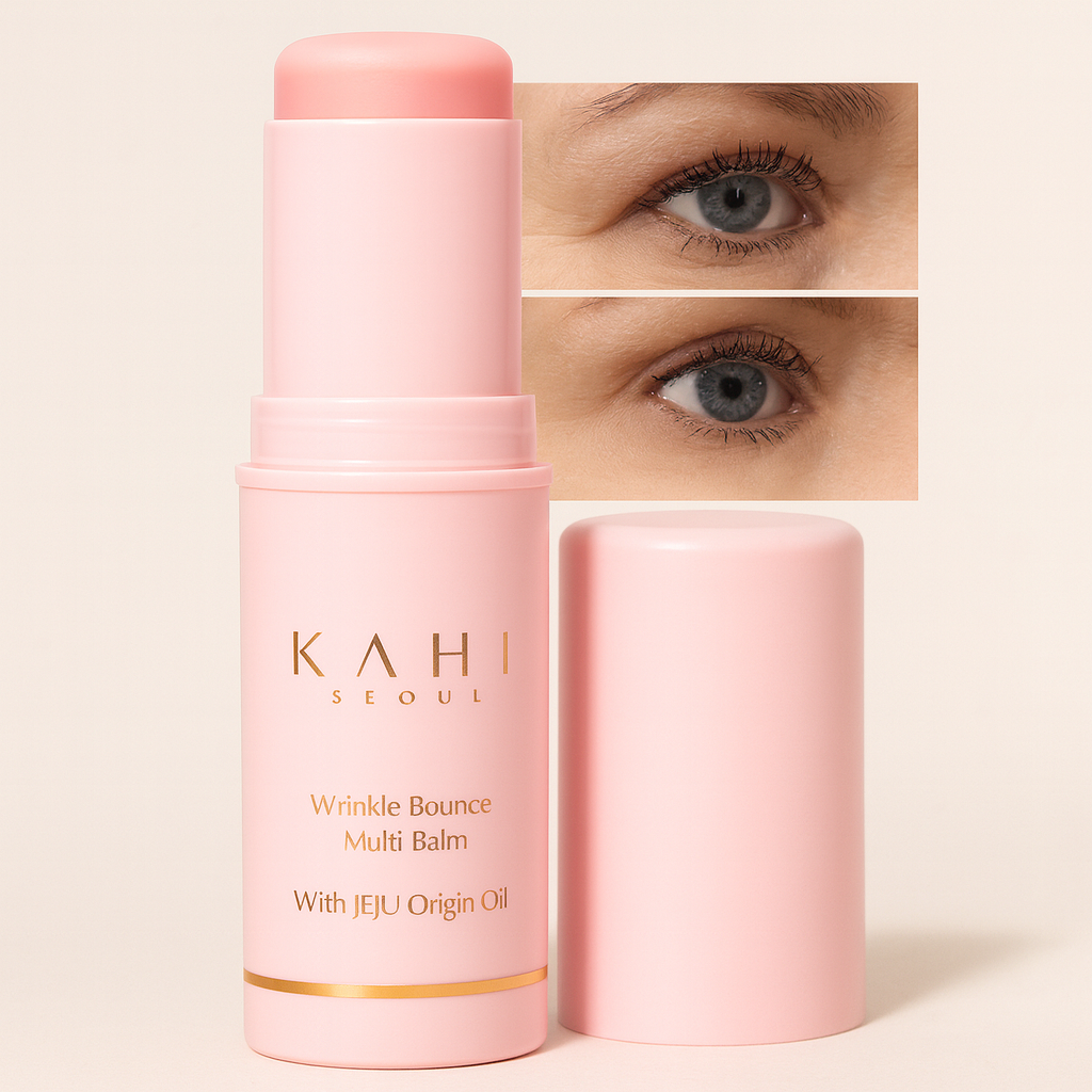 Pure Collagen Facial Wand