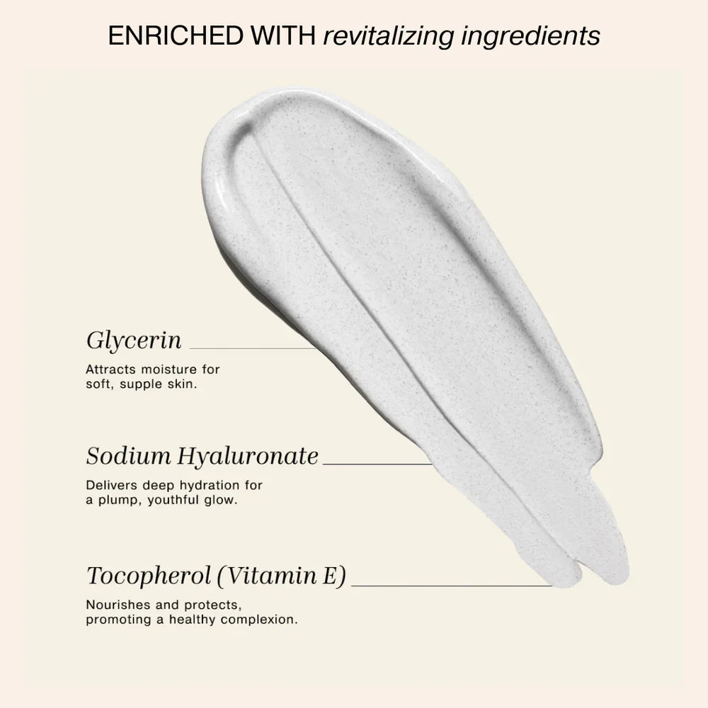 SkinSync - 4-in-1 Foundation