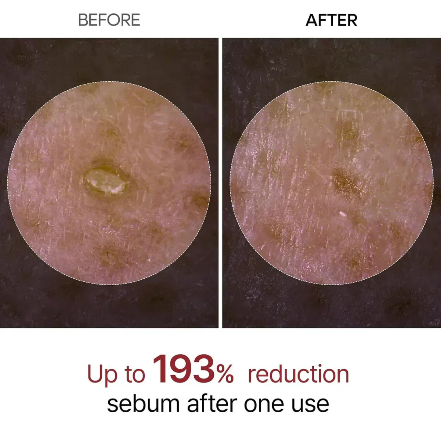 LumiRice - Glow Reset Ampoule
