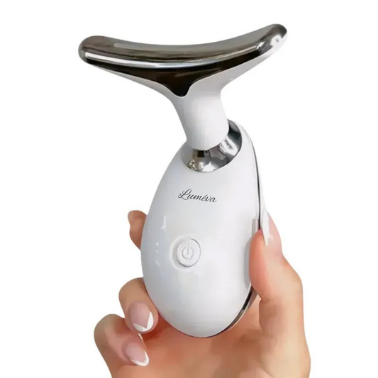 Luméva™ 7-in-1 Radiance Sculptor