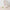 Maybelline 4-in-1 Matte Makeup Perfector – Fair/Light Maybelline New York