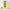 OGX Renewing Plus Argan Oil Morocco Penetrating Hair Oil 100Ml OGX