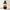 Sunny Isle Jamaican Black Castor Oil 8oz Natural Hair Oil Sunny Isle