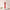 Vichy Liftactiv Collagen Specialist Eye Care Cream Anti-Ageing 15ml Vichy