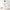 Aveeno Daily Moisturising Body Wash Soothing Oat Sensitive Skin Gentle Formula Aveeno