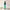 NYX Professional Makeup Dewy Finish Setting Spray Long Lasting 60ml NYX Professional Makeup