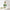 OGX Coconut Oil Hydrating Hair Mist Spray OGX