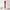 L'Oreal Paris Revitalift Triple Power Anti-Aging Eye Cream For Wrinkles L'Oreal Paris