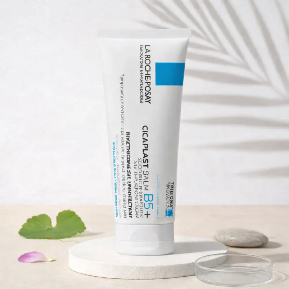 La Roche Posay Cicaplast Baume B5+ Repairing Soothing Balm 40ml La Roche-Posay