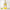 & Honey Deep Moist Hair Oil – Organic Moroccan Argan (100ml) & Honey
