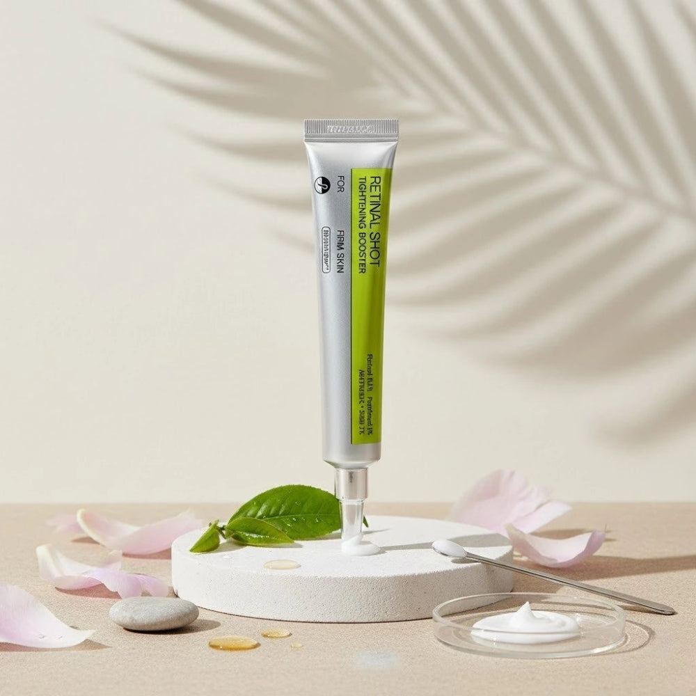 Ardène™ Retinal Repair Serum for Firming and Tightening Skin