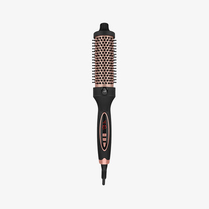 Volair™ 3-in-1 Ionic Thermal Styler