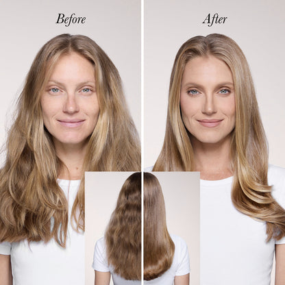 Volair™ 3-in-1 Ionic Thermal Styler