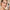 L'Oréal Paris Brow Lamination Gel Clear 24 Hour Hold L'Oreal Paris