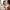 Maybelline 4-in-1 Matte Makeup Perfector – Fair/Light Maybelline New York