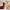 Charlotte Tilbury Airbrush Flawless Setting Spray Hydrating Long Lasting Makeup Charlotte Tilbury
