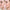 SHEGLAM Color Bloom Liquid Blush Love Cake Pink Waterproof Gel-Cream SHEGLAM