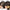 Sunny Isle Jamaican Black Castor Oil 8oz Natural Hair Oil Sunny Isle