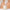 Naturium Glow Getter Whipped Multi-Oil Body Butter Firming Moisturizer Naturium