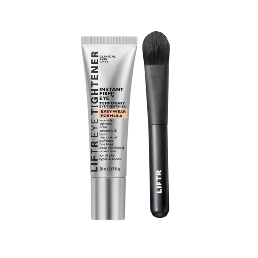 Liftr – Instant Under-Eye Tightener