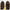 & Honey Deep Moist Hair Oil – Organic Moroccan Argan (100ml) & Honey