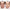 Maybelline 4-in-1 Matte Makeup Perfector – Fair/Light Maybelline New York