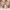 L'Oreal Paris True Match Lumi Glass Highlighter Stick Pink Ballet L'Oreal Paris