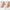 Aveeno Daily Moisturising Body Wash Soothing Oat Sensitive Skin Gentle Formula Aveeno