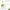 AmLactin Moisturizing Body Lotion 12% Lactic Acid For Dry Skin AmLactin