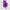 The Derma Co Snail Peptide 96 Under Eye Cream 15g The Derma Co