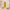 OGX Renewing Plus Argan Oil Morocco Penetrating Hair Oil 100Ml OGX