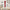 L'Oreal Paris Revitalift Triple Power Anti-Aging Eye Cream For Wrinkles L'Oreal Paris
