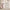 Maybelline 4-in-1 Matte Makeup Perfector – Fair/Light Maybelline New York