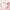 SHEGLAM Color Bloom Liquid Blush Love Cake Pink Waterproof Gel-Cream SHEGLAM