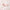 Catrice Under Eye Brightener Cream Light Rose Vegan Hyaluronic Acid Catrice