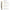 Haruharu Wonder Black Rice Bakuchiol Eye Cream Hydrating Formula 20ml Haruharu
