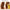 OGX Renewing Plus Argan Oil Morocco Penetrating Hair Oil 100Ml OGX