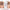 Eucerin Radiant Tone Eye Cream Dark Circle Corrector Thiamidol Brightening Eucerin