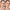 L'Oréal Paris Brow Lamination Gel Clear 24 Hour Hold L'Oreal Paris