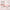 Catrice Under Eye Brightener Cream Light Rose Vegan Hyaluronic Acid Catrice