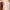 Charlotte Tilbury Airbrush Flawless Setting Spray Hydrating Long Lasting Makeup Charlotte Tilbury
