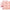 SHEGLAM Color Bloom Liquid Blush Love Cake Pink Waterproof Gel-Cream SHEGLAM